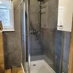 Apartman Ambra *