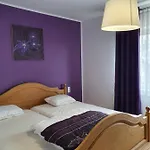 Apartman Ambra
