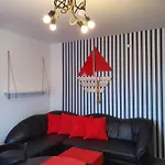 Apartman Ambra *