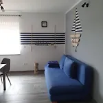 Ambra Appartement