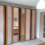 Ambra Appartement *