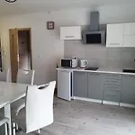 Ambra Apartman