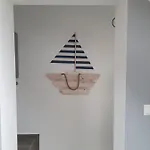Ambra * Debina (Ustka)
