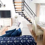 Apartman Ambra *