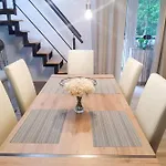 Appartement Ambra