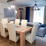 Apartman Ambra *