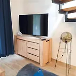 Ambra * Debina (Ustka)