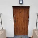 Appartement Ambra Debina (Ustka)