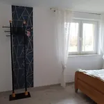Ambra Apartman Debina (Ustka)
