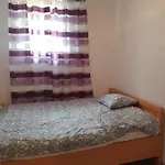 Apartman Ambra