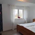 Apartman Ambra