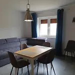 Ambra Appartement Debina (Ustka)