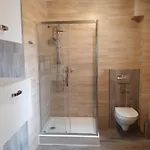 Apartman Ambra