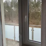 Apartman Ambra