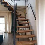Ambra Appartement