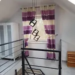 Ambra * Debina (Ustka)