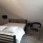 Appartement Ambra