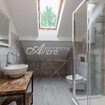 Ambra Apartman