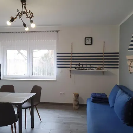 Ambra Debina (Ustka)