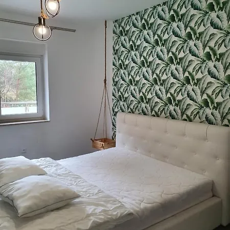 Ambra Debina (Ustka)