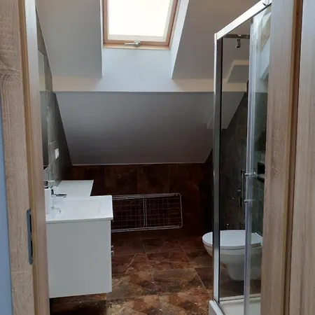 Ambra Debina (Ustka)