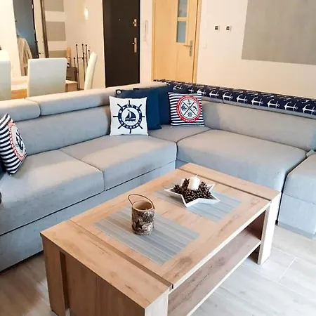 Ambra Debina (Ustka)