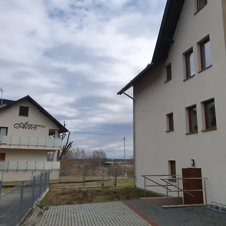 Ambra Debina (Ustka)