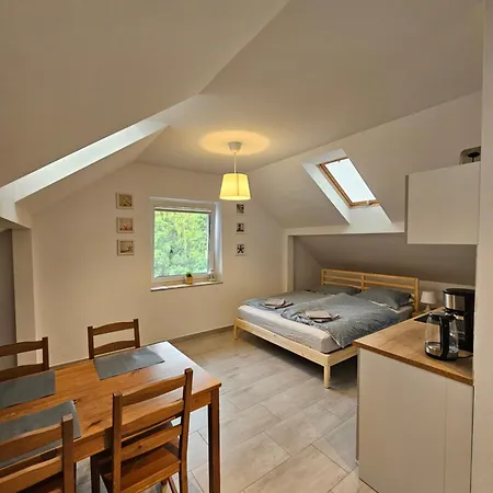 Ambra Debina (Ustka)