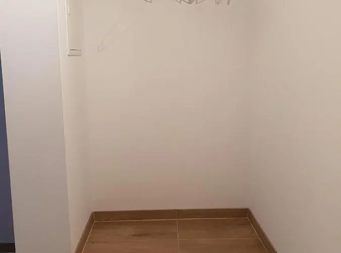 Ambra * Debina (Ustka)