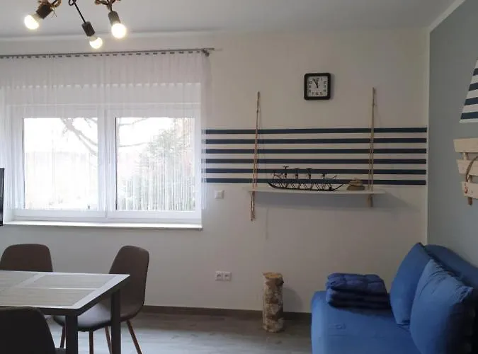 Ambra Debina (Ustka)