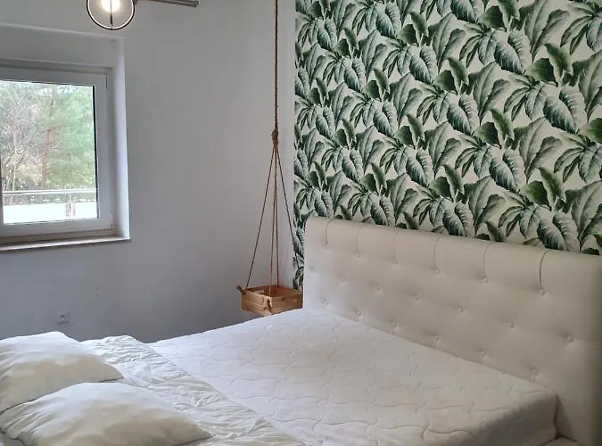 Ambra Debina (Ustka)