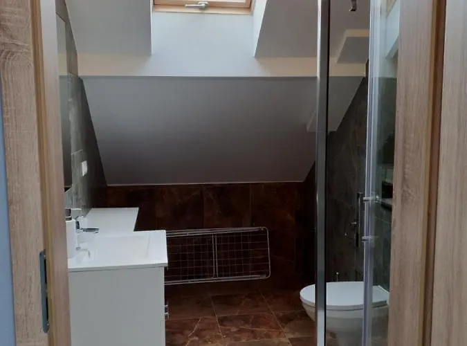 Ambra Debina (Ustka)