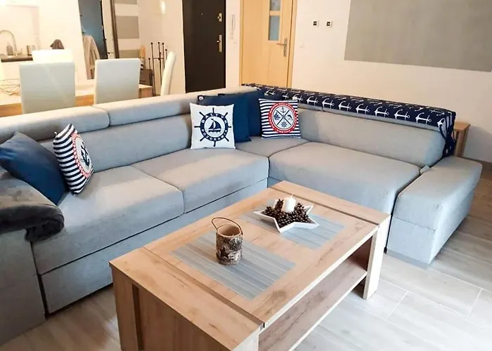 Ambra Debina (Ustka)