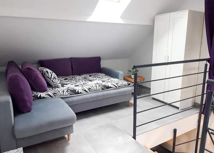 Ambra Debina (Ustka)