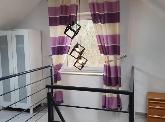 Ambra * Debina (Ustka)