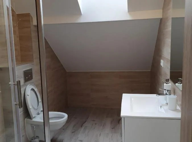 Ambra * Debina (Ustka)