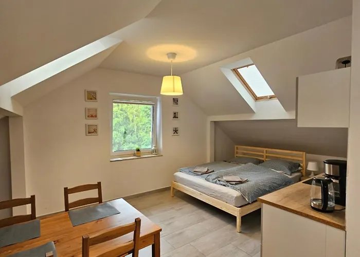 Ambra Debina (Ustka)